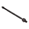 MAXGEAR axiális csukló, vezetőkar 69-0321