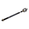MAXGEAR axiális csukló, vezetőkar 69-0412