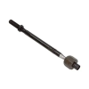 MAXGEAR axiális csukló, vezetőkar 69-0425