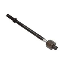 MAXGEAR axiális csukló, vezetőkar 69-0425 autóalkatrész
