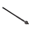 MAXGEAR axiális csukló, vezetőkar 69-0450