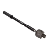 MAXGEAR axiális csukló, vezetőkar 69-0527