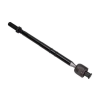 MAXGEAR axiális csukló, vezetőkar 69-0536