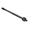 MAXGEAR axiális csukló, vezetőkar 69-0779