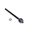 MAXGEAR axiális csukló, vezetőkar 69-0822