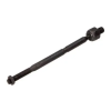 MAXGEAR axiális csukló, vezetőkar 69-0827