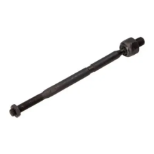 MAXGEAR axiális csukló, vezetőkar 69-0827 autóalkatrész