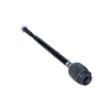 MAXGEAR axiális csukló, vezetőkar 69-0844