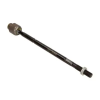 MAXGEAR axiális csukló, vezetőkar 69-0846