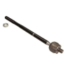 MAXGEAR axiális csukló, vezetőkar 69-0853