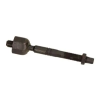MAXGEAR axiális csukló, vezetőkar 69-0876