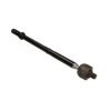 MAXGEAR axiális csukló, vezetőkar 69-0886