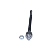 MAXGEAR axiális csukló, vezetőkar 69-0972
