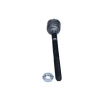 MAXGEAR axiális csukló, vezetőkar 69-0974