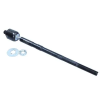 MAXGEAR axiális csukló, vezetőkar 69-1005