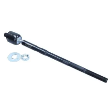 MAXGEAR axiális csukló, vezetőkar 69-1005 autóalkatrész