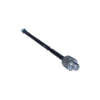 MAXGEAR axiális csukló, vezetőkar 69-1009