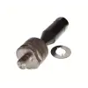 MAXGEAR axiális csukló, vezetőkar 69-1038