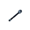 MAXGEAR axiális csukló, vezetőkar 69-1048
