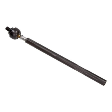 MAXGEAR axiális csukló, vezetőkar MAXGEAR 69-0150 autóalkatrész