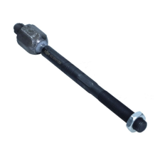 MAXGEAR axiális csukló, vezetőkar MAXGEAR 69-0820 autóalkatrész