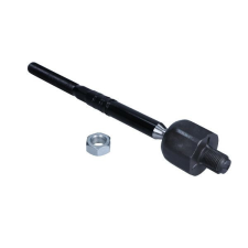 MAXGEAR axiális csukló, vezetőkar MAXGEAR 69-0913 autóalkatrész