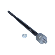 MAXGEAR axiális csukló, vezetőkar MAXGEAR 69-1030 autóalkatrész