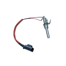 MAXGEAR Befecskendező egység, korom-/részecskeszűrő regeneráló MAXGEAR 17-0711 autóalkatrész