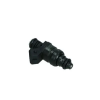 MAXGEAR befecskendező szelep 17-0168