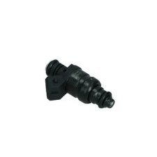 MAXGEAR befecskendező szelep 17-0168 autóalkatrész