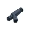 MAXGEAR befecskendező szelep 17-0399