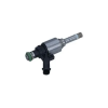 MAXGEAR befecskendező szelep 17-0411