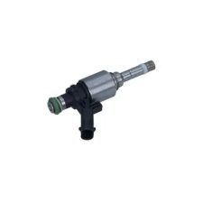 MAXGEAR befecskendező szelep 17-0411 autóalkatrész