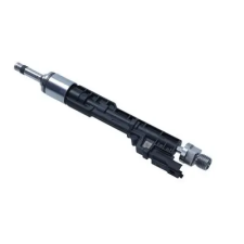 MAXGEAR befecskendező szelep 17-0422 autóalkatrész