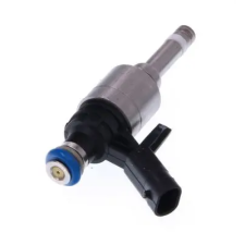 MAXGEAR befecskendező szelep 17-0453 autóalkatrész