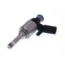 MAXGEAR befecskendező szelep 17-0454 autóalkatrész