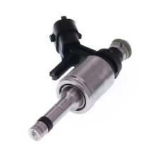 MAXGEAR befecskendező szelep 17-0461 autóalkatrész