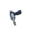 MAXGEAR befecskendező szelep 17-0725