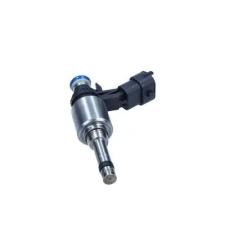 MAXGEAR befecskendező szelep 17-0725 autóalkatrész