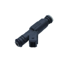 MAXGEAR befecskendező szelep MAXGEAR 17-0419 autóalkatrész