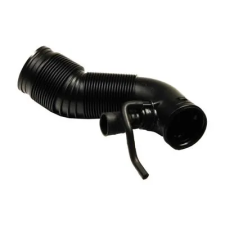 MAXGEAR Cs, levegő ellátás 18-0181 autóalkatrész
