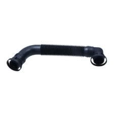 MAXGEAR Cs, levegő ellátás 18-1235 autóalkatrész