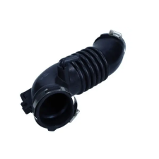 MAXGEAR Cs, levegő ellátás MAXGEAR 18-1001 autóalkatrész