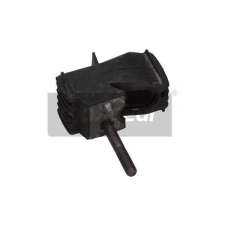 MAXGEAR Csapágy, automata sebességváltó MAXGEAR 40-0270 autóalkatrész