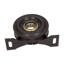 MAXGEAR csapágy, csuklós tengely középső csapágy MAXGEAR 49-0968 autóalkatrész