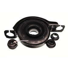 MAXGEAR csapágy, csuklós tengely középső csapágy MAXGEAR 49-2232 autóalkatrész