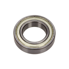 MAXGEAR csapágy, csuklós tengely MAXGEAR 10-0209 autóalkatrész