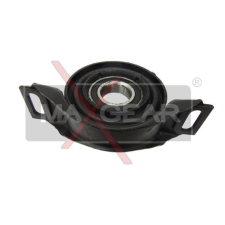 MAXGEAR Csapágy, csuklós tengely MAXGEAR 49-0060 kormányvezérlő és kiegészítői
