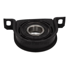 MAXGEAR Csapágy, csuklós tengely MAXGEAR 49-0070 kormányvezérlő és kiegészítői