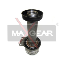MAXGEAR Csapágy, csuklós tengely MAXGEAR 49-0304 kormányvezérlő és kiegészítői